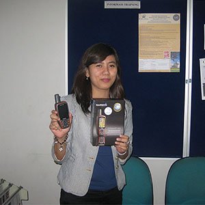 ibu-ade.jpg