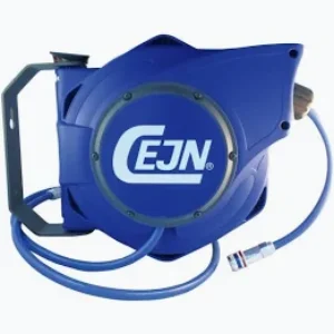 CEJN Air Reel Selang Angin Selang Gulung Otomatis
