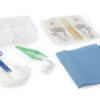Dressing & Disposable Set