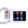 Nurse Call