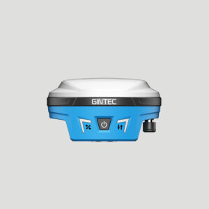 GINTEC G40 PRO ROVER GNSS RTK Geodetik