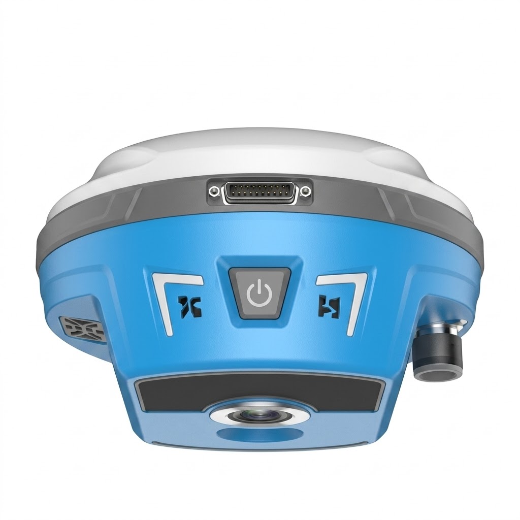 Gintec-G40Pro-600x600