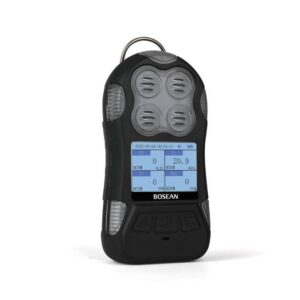 Bosean K40 Gas Detector