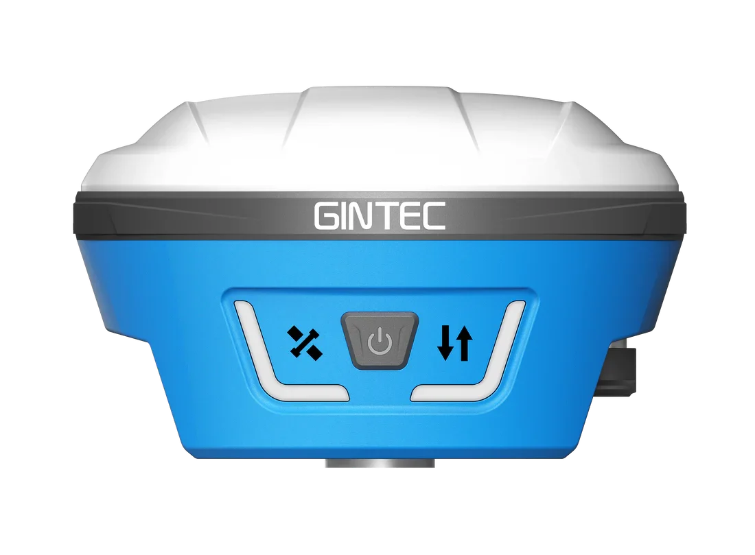 GINTEC G50 GPS Geodetik GNSS
