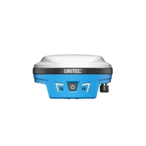 Gintec-G40Pro-600x600