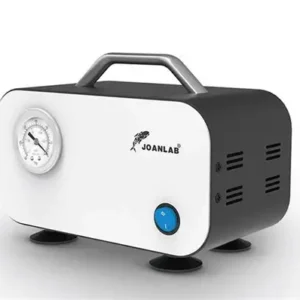 Joanlab VP20PRO Mini Vacuum Pump
