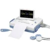 Fetal Monitor