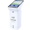 Linshang LS175 Colorimeter Larger Aperture 20 mm
