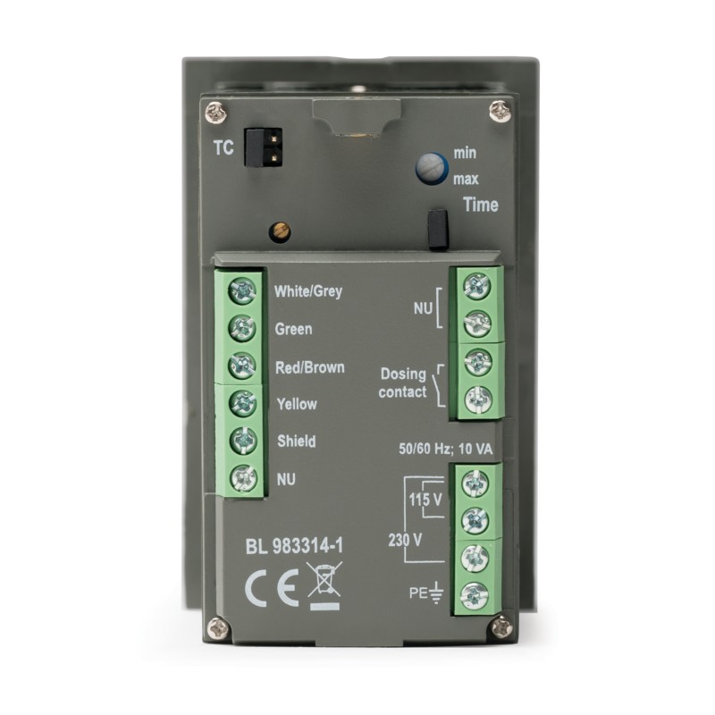 Hanna Instruments BL 983314 Mini