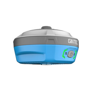 GINTEC G40 PLUS ROVER