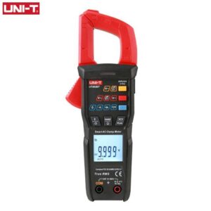 UNI-T UT202BT