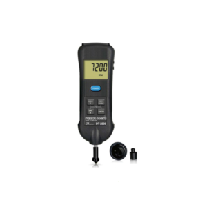 Lutron DT-2336 Tachometer/Stroboscope