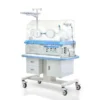 Incubator Bayi