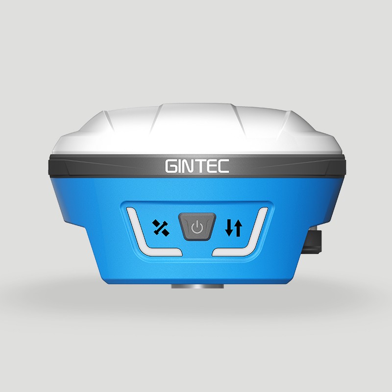 GINTEC G50 GPS Geodetik GNSS