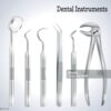 Dental