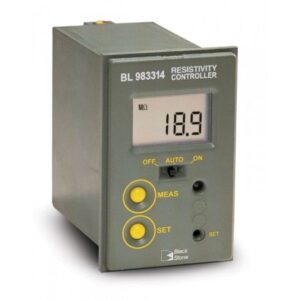 Hanna Instruments BL 983314 Mini