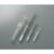 AS ONE Homogenizer 357538