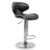 Ardent Office Furniture Laboratory Chair Libra 171 Series 171