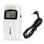 Elitech RC-4 USB Temperature Data Logger