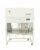 AIRTECH Biosafety Cabinet BSC-1004IIA2