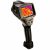 TESTO 882 Thermal Imaging Camera