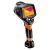 TESTO 875i-1 Thermal Imaging Camera