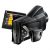 TESTO 890-2 Kit Thermal Imaging Camera