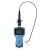 SKF TKES10A Endoscopes Articulating Borescope