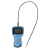 SKF TKES10F Endoscopes Flexible Borescope