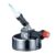 Burner for Laboratory (Type 3)