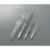 AS ONE Homogenizer 357542