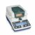 Kern DAB 100-3 Moisture Analyzer