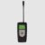 Landtek BTT-2880S Sonic Belt Tension Tester