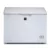 Sharp Chest Freezer Series FRV-300