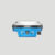 GINTEC G40 PRO ROVER GNSS RTK Geodetik