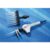 Costar Vacuum Aspirator CLS4930