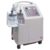 GEA Oxygen Concentrator 2 Flow 5 Liter 7F-5