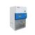 B-ONE Biological Safety Cabinet BSC 600