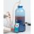 Scienceware Vacuum Aspirator Collection System BAF199170150