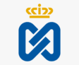 Aholdtech