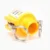 Hose Coupling BANJO Garden GHMT075B 3/4 in x 3/4