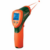 Extech IR270 IR Thermometer with Color Alert