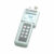 JENCO 6010NKC Handheld pH/ORP Meter with Battery
