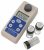 EUTECH TN100 Portable Turbidity Meter