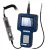PCE Instruments PCE-VE 350HR3 Inspection Camera 6.0 Mm W/ 3m Cable