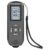 COATING HW300S THICKNESS GAUGE CAR CAT