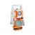 GEO FENNEL FTD02 Reflectorless Total Station