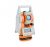 GEO FENNEL FTD05 Reflectorless Total Station
