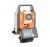 GEO FENNEL FTS102 Reflectorless Total Station
