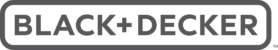 Black Decker